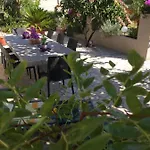Tamara *