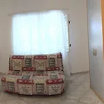 Tamara דירה
