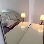 Tamara דירה אורביץ