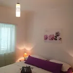 דירה Tamara אורביץ