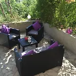 Tamara Apartment *
