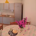 Apartment Tamara