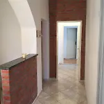 Tamara Apartment Orebic