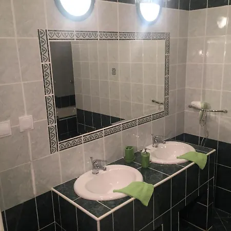 Tamara Apartament